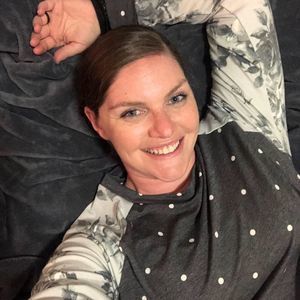 Meet your Posher, Alicia